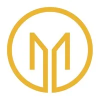 Moran Electrical Contracting