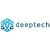 DeepTech Technology Join Stock Company DeepTech Technology Join Stock Company