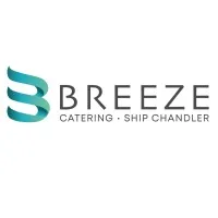 Breeze Services