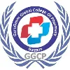 Gurugram Global College of Pharmacy Gurugram Global College of Pharmacy