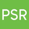 Precision Solar Renewables