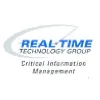 Real-Time Technology Group Real-Time Technology Group