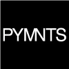 PYMNTS