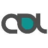 Clear Digital Labs Clear Digital Labs
