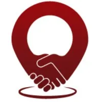 Legerity Logistics Pvt.Ltd.