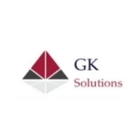 GK Solutions USA LLC