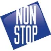 Non Stop TV