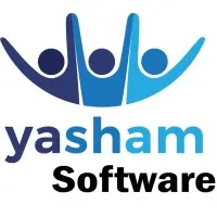 Yasham Software Services Pvt Ltd