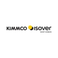 KIMMCO-ISOVER