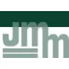 JMM & Associates JMM & Associates