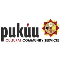 Pukúu Cultural Community Services