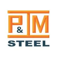 P&M Steel Company