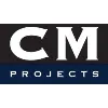 CM Projects Inc