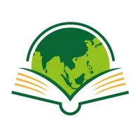 Jsim Education Pte Ltd