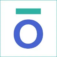 Drome - The Health Connection