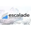 Escalade Marketing Escalade Marketing