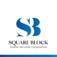 Square Block Global Services Corporation