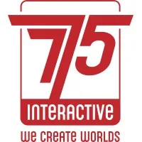 775 Interactive Inc