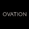 Ovation Capital Ovation Capital