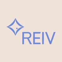 Real Estate Institute of Victoria (REIV)