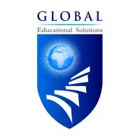 GLOBAL EDUCATIONAL SOLUTIONS