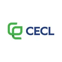 CECLTanzania