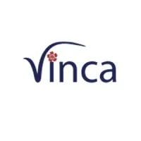 Vinca Hotels Vinca Hotels