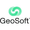Geosoft-Surtech Geosoft-Surtech