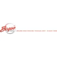 Bogue Systems Inc.