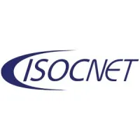 ISOCNET