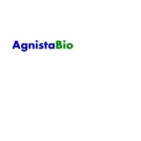 AgnistaBio Inc.