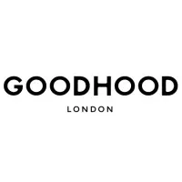 Goodhood Store