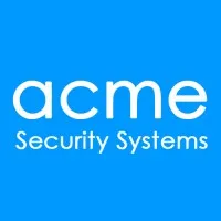 Acme Security Systems
