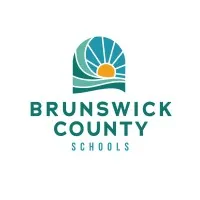 Brunswick County Schools