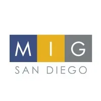 MIG SAN DIEGO
