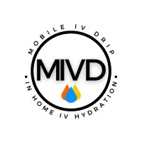 Mobile IV Drip