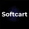 Softcart India Softcart India