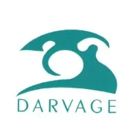 DARVAGE