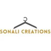 Sonali Creations