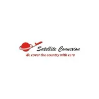 Satellite Cargo Connexion Satellite Cargo Connexion