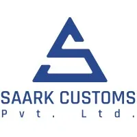 SAARK Customs Private Limited SAARK Customs Private Limited