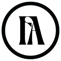 Fore All Club
