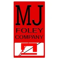 M.J. Foley Company