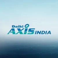 Daiki Axis India