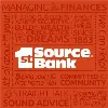 1st Source Bank 1st Source Bank