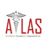 ATLAS MEDICAL SERVICES LTD. STI. ATLAS MEDICAL SERVICES LTD. STI.