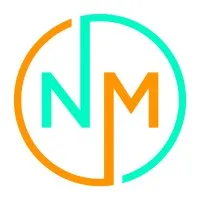 Nash Media Group Nash Media Group