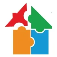 Parent Child Interaction Therapy (PCIT)