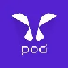 Pod.ai Pod.ai