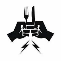 Warehouse Group Inc.